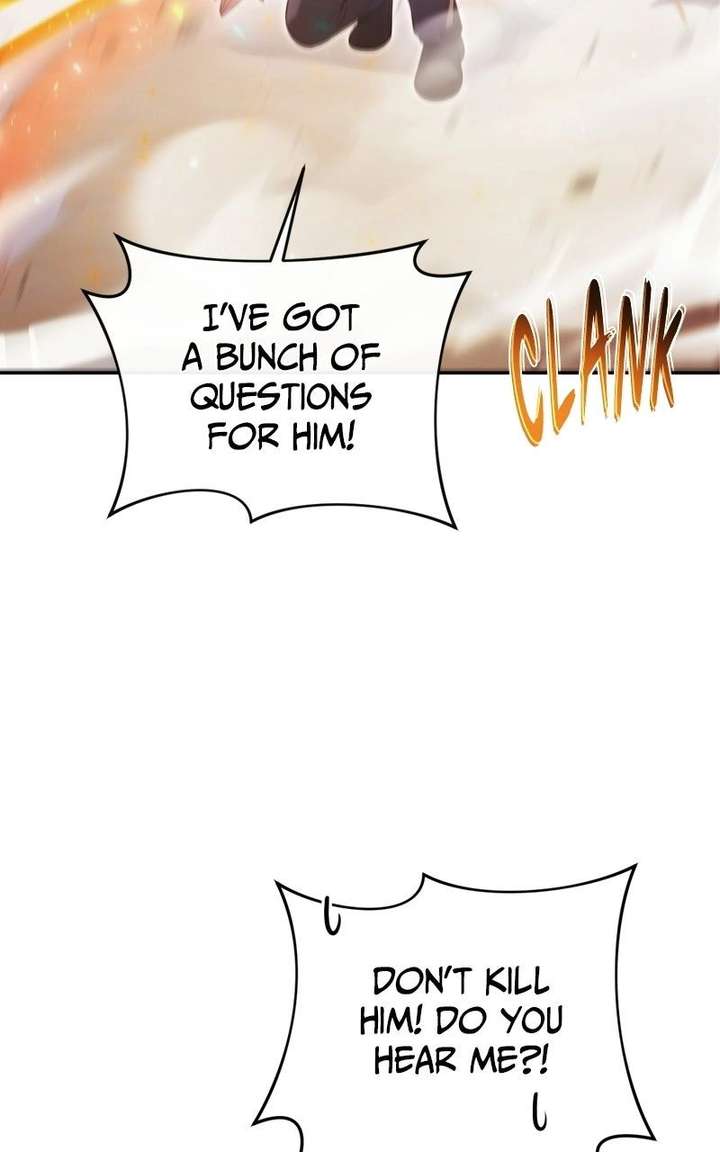 ch 71 64