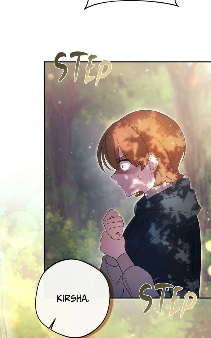 ch 71 65