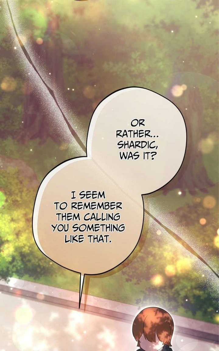 ch 71 66