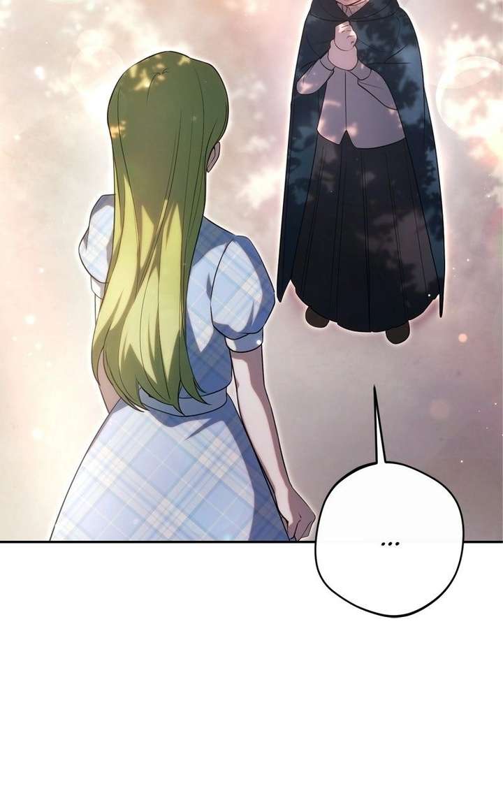ch 71 67