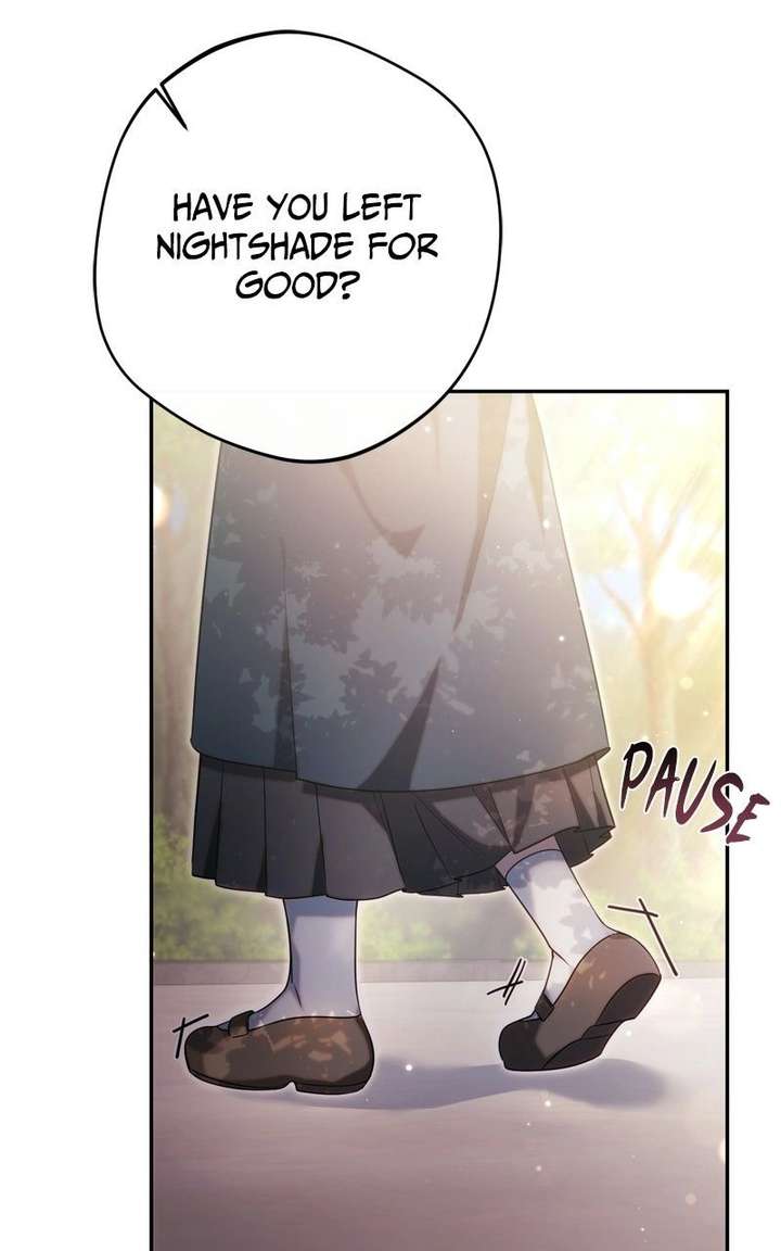ch 71 68
