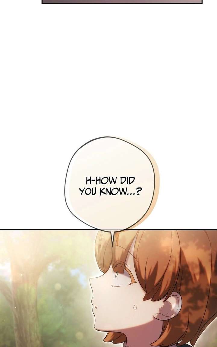 ch 71 69