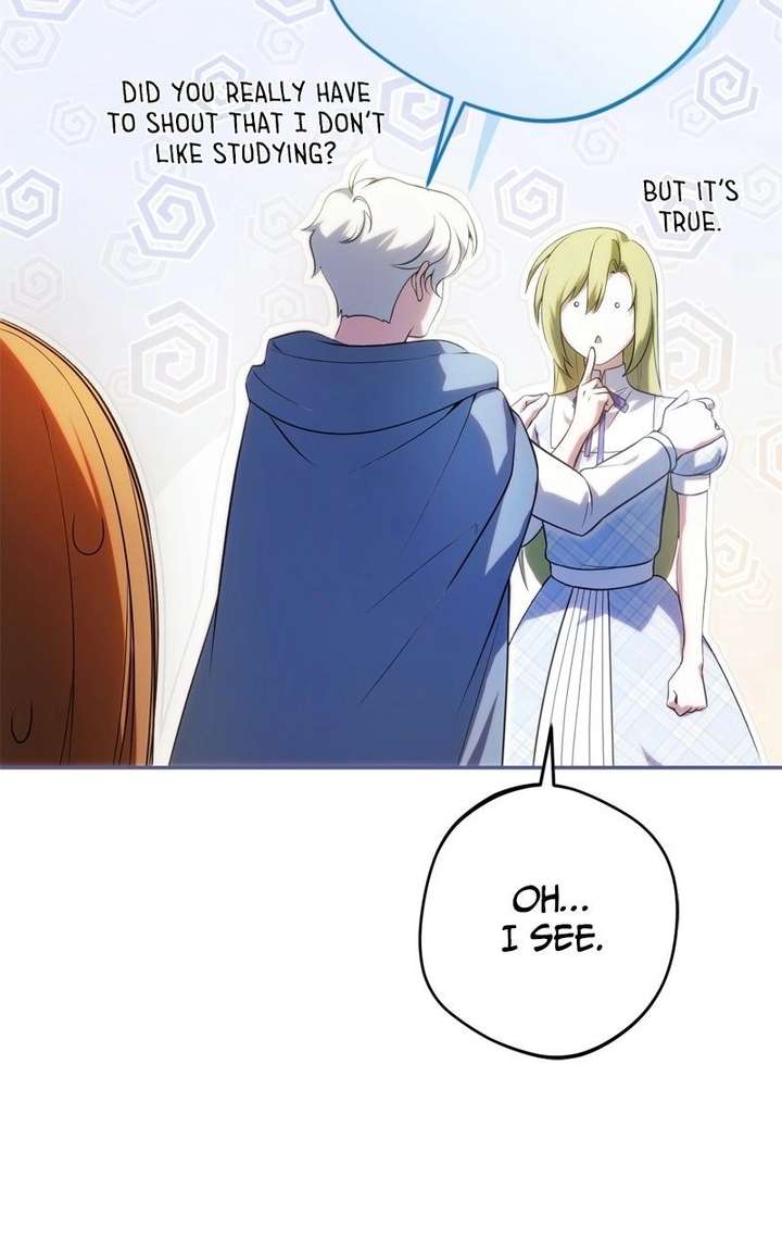 ch 71 7