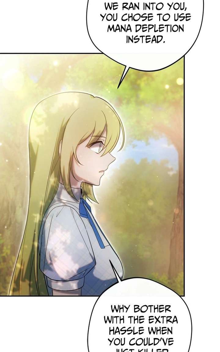 ch 71 71
