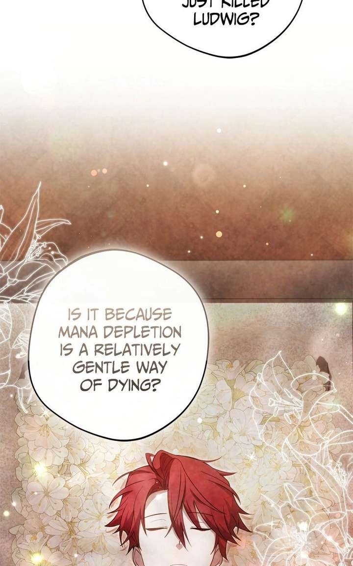 ch 71 72