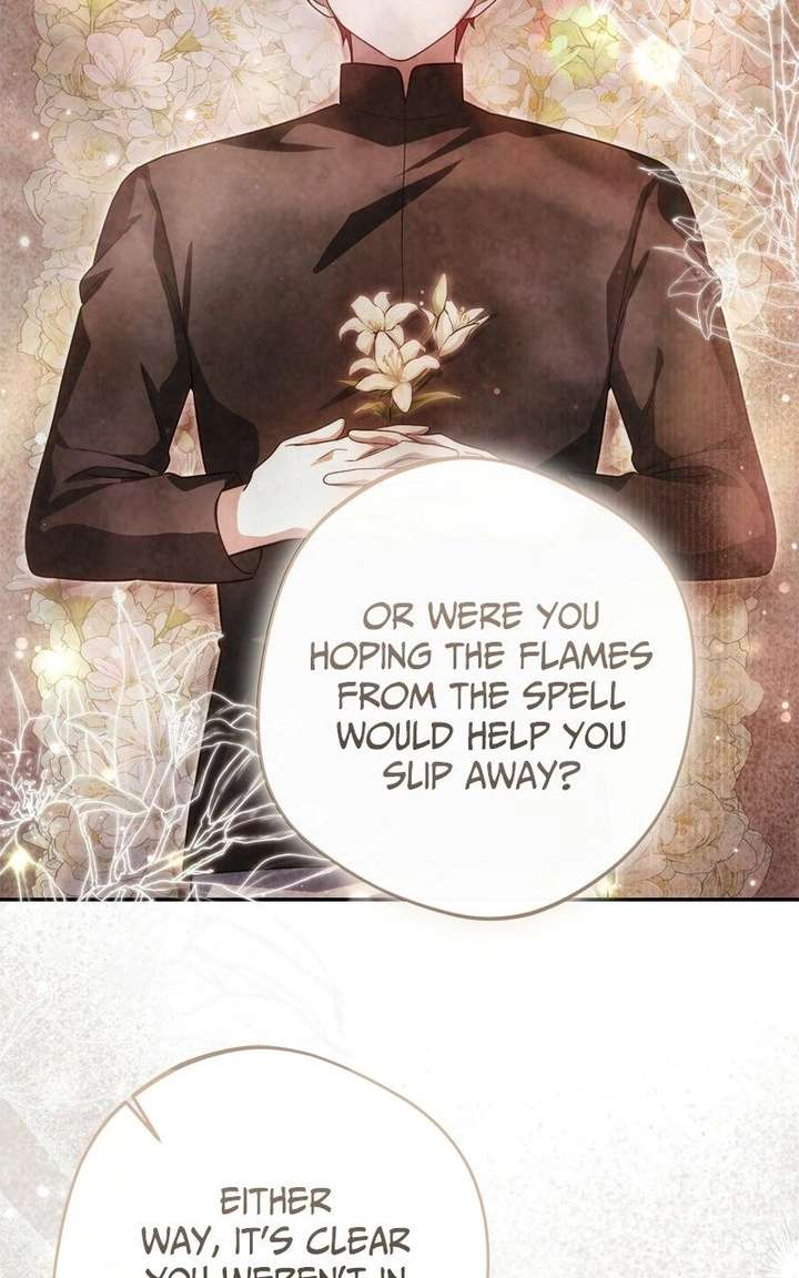ch 71 73
