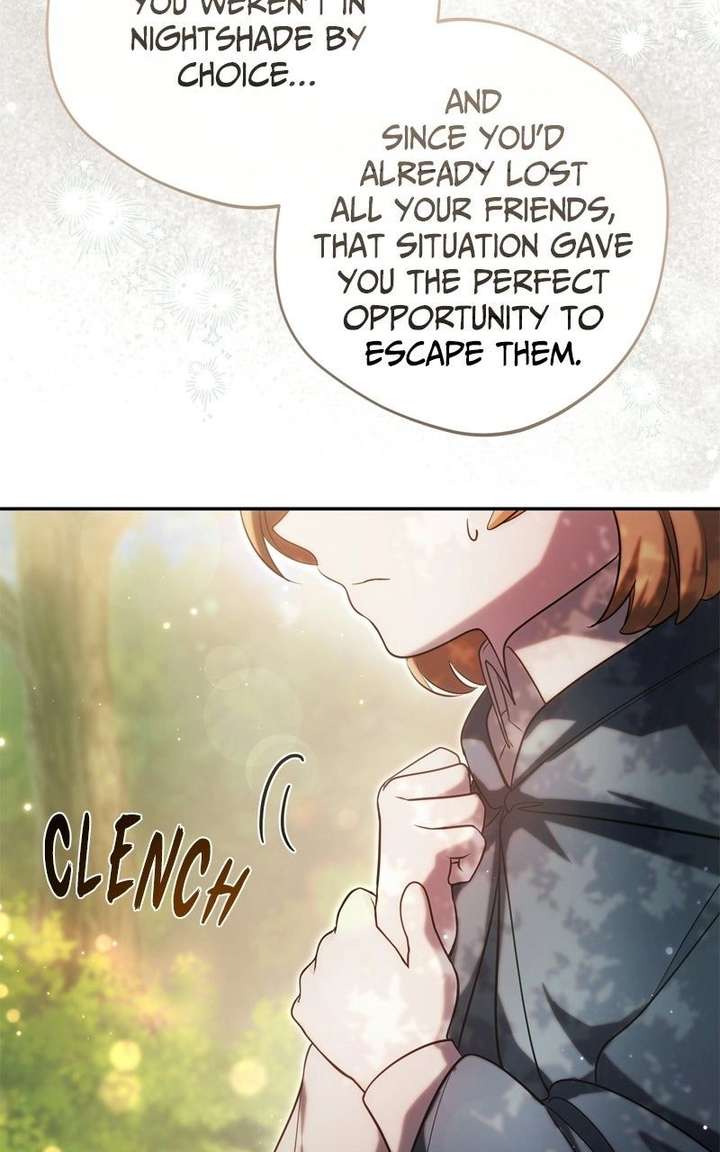 ch 71 74