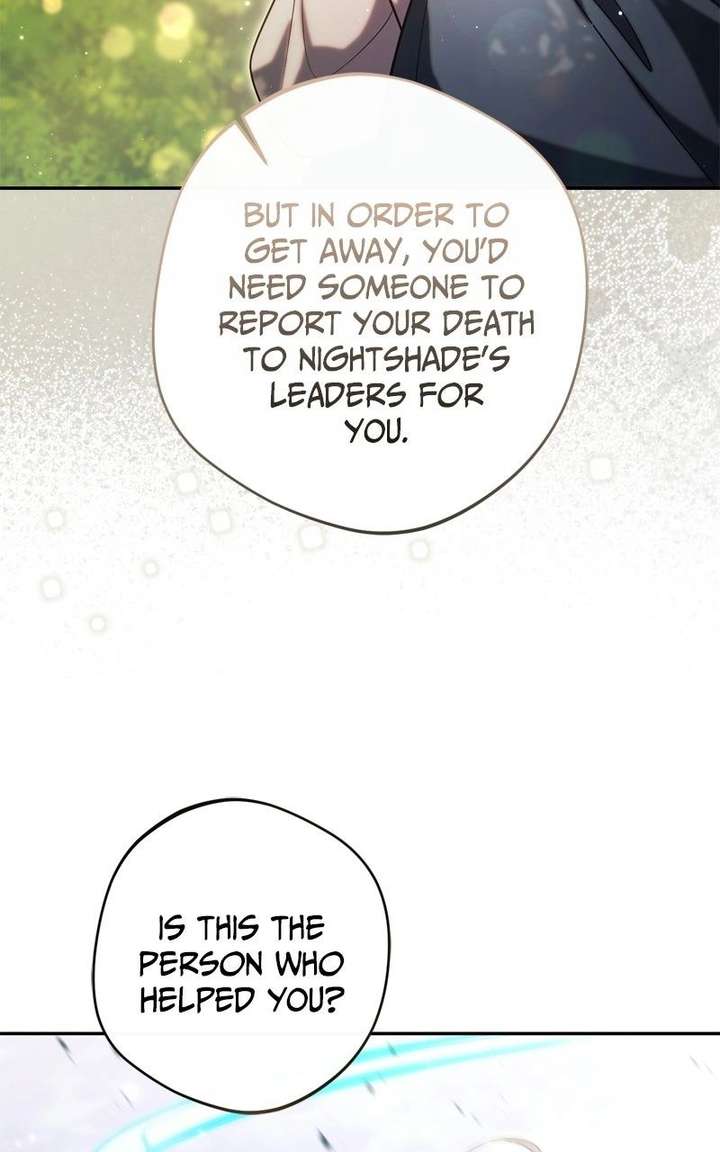 ch 71 75