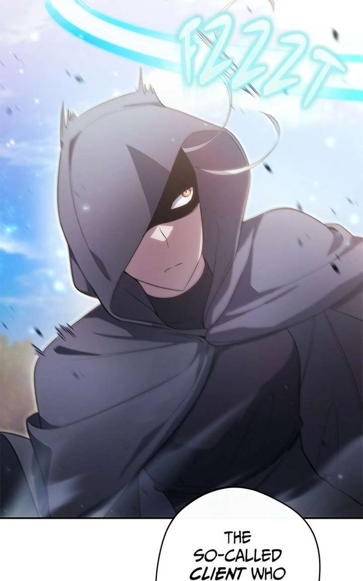 ch 71 76