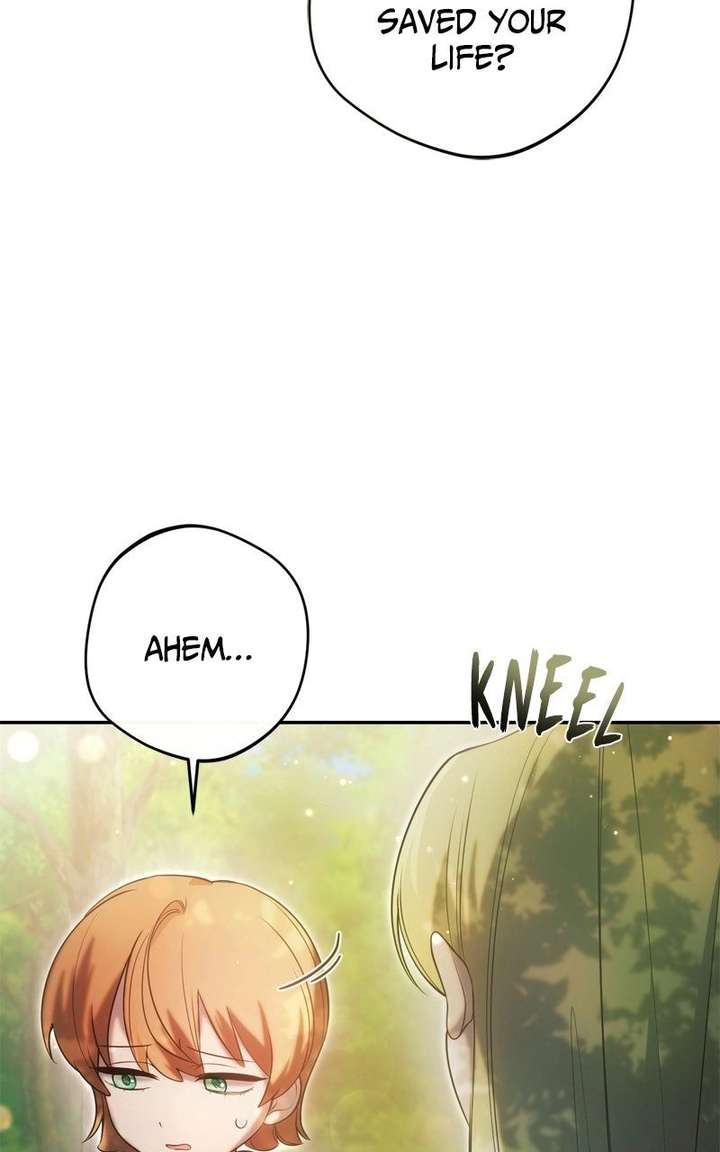 ch 71 77