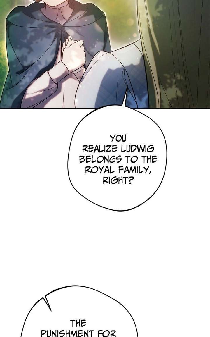 ch 71 78