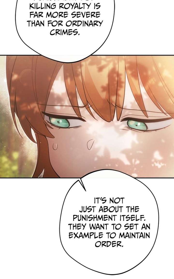 ch 71 79
