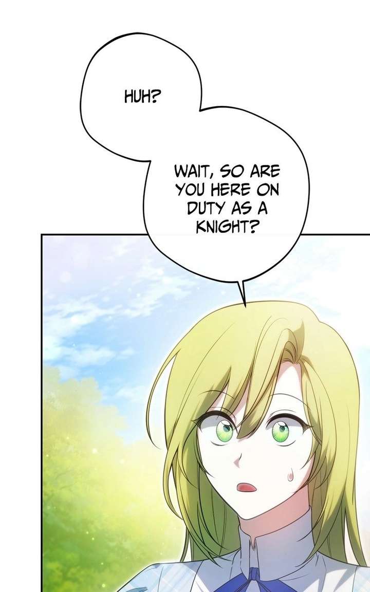 ch 71 8