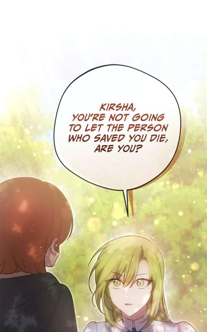 ch 71 80
