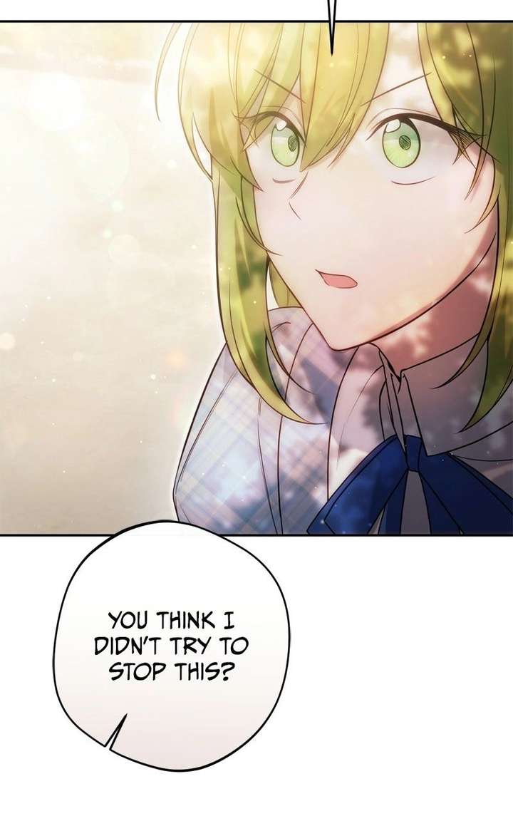 ch 71 82