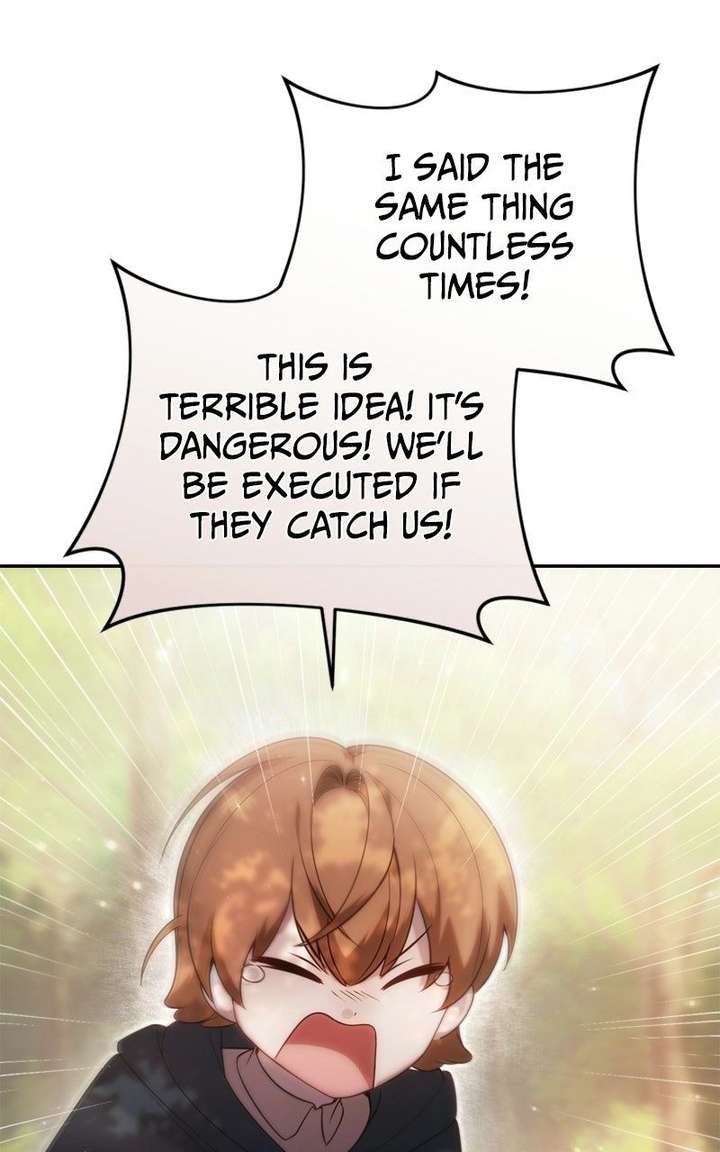 ch 71 83