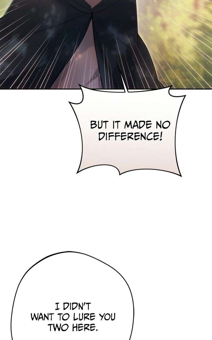 ch 71 84