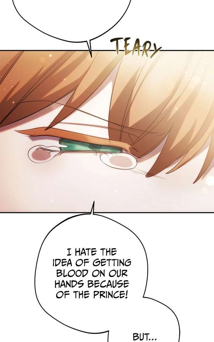 ch 71 85