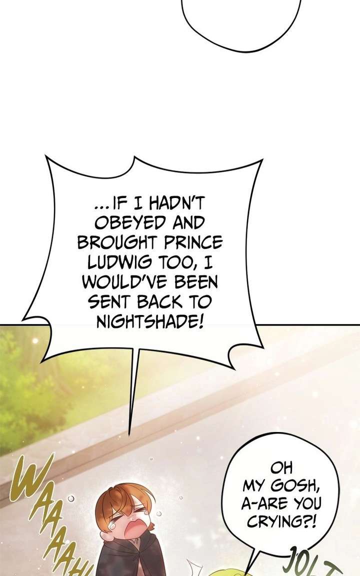 ch 71 86