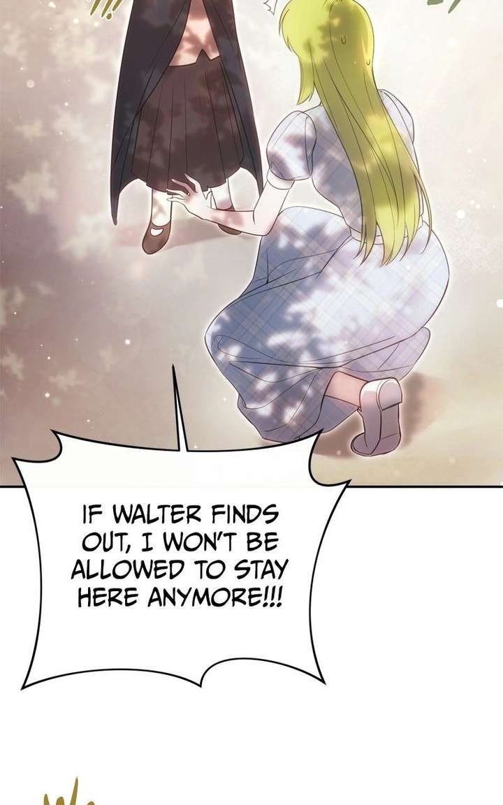 ch 71 87
