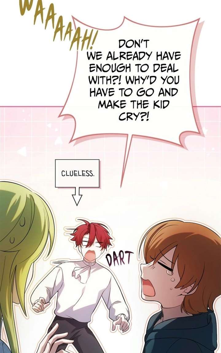 ch 71 88