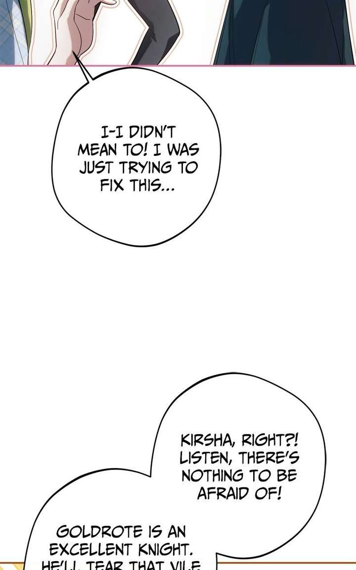 ch 71 89