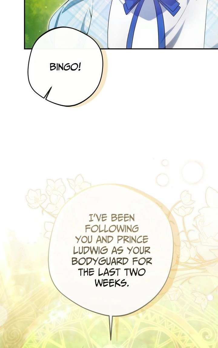 ch 71 9