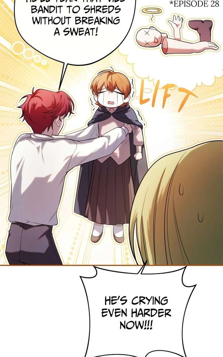ch 71 90
