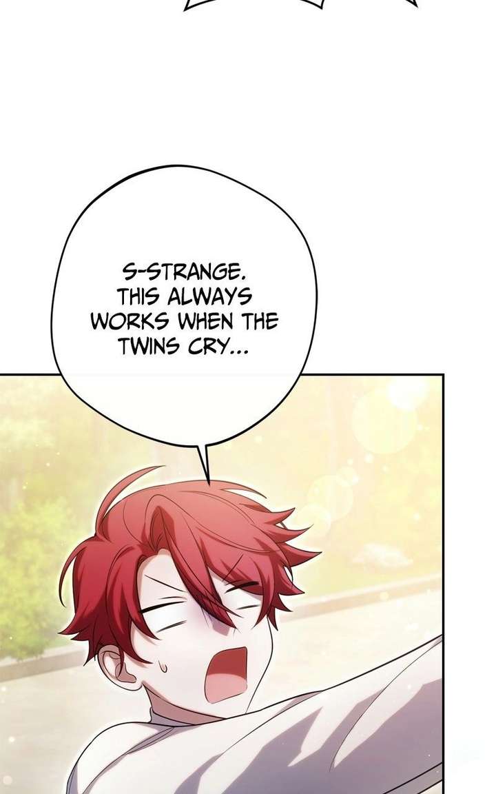 ch 71 91