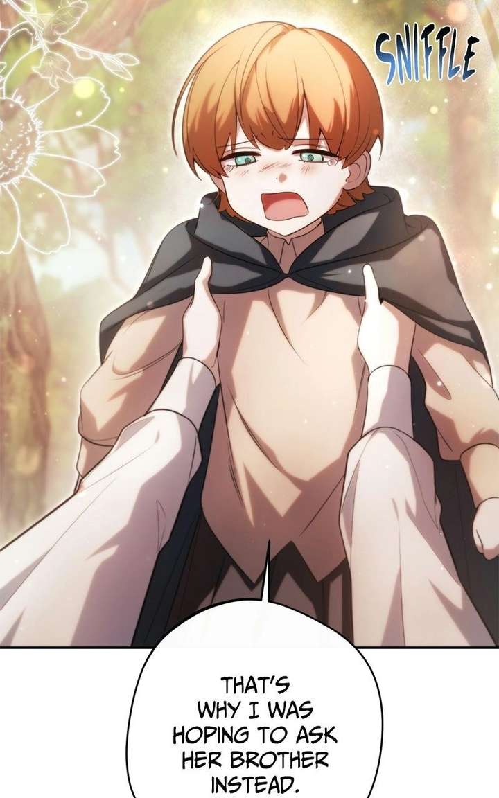 ch 71 93