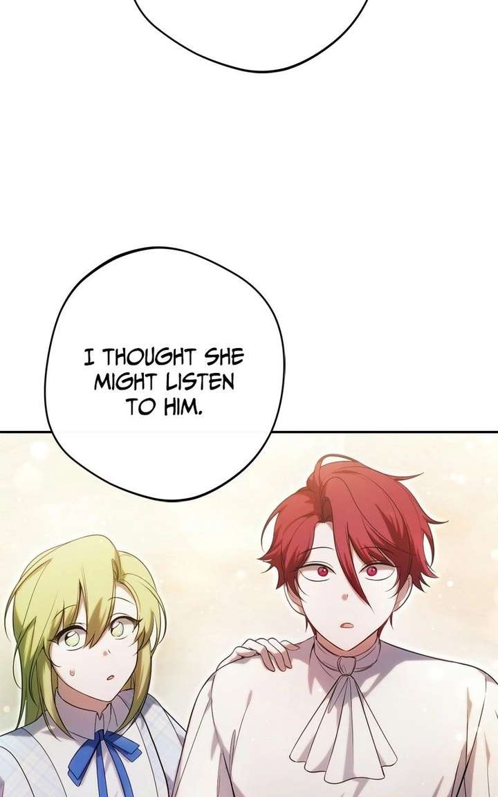 ch 71 94