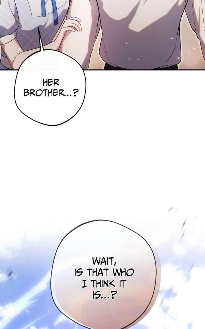 ch 71 95