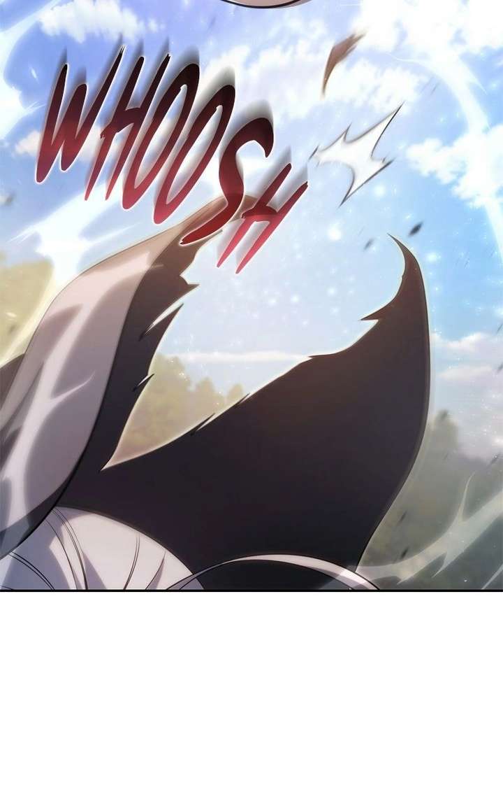 ch 71 96