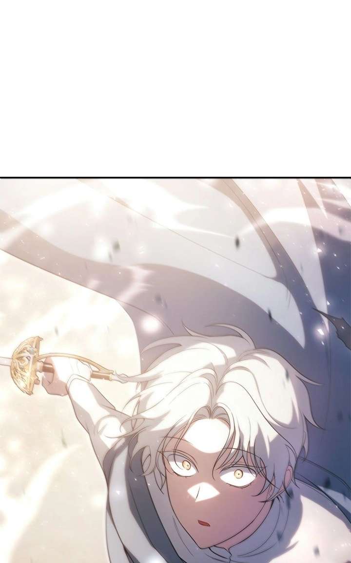 ch 71 97