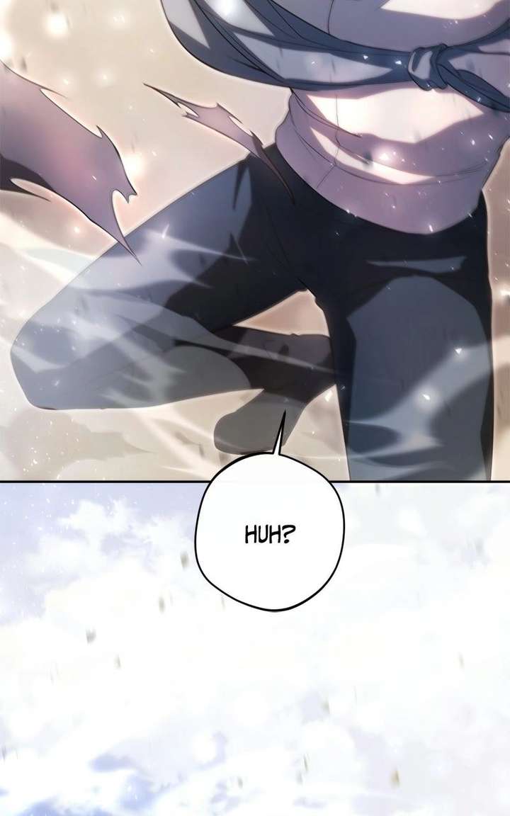 ch 71 98