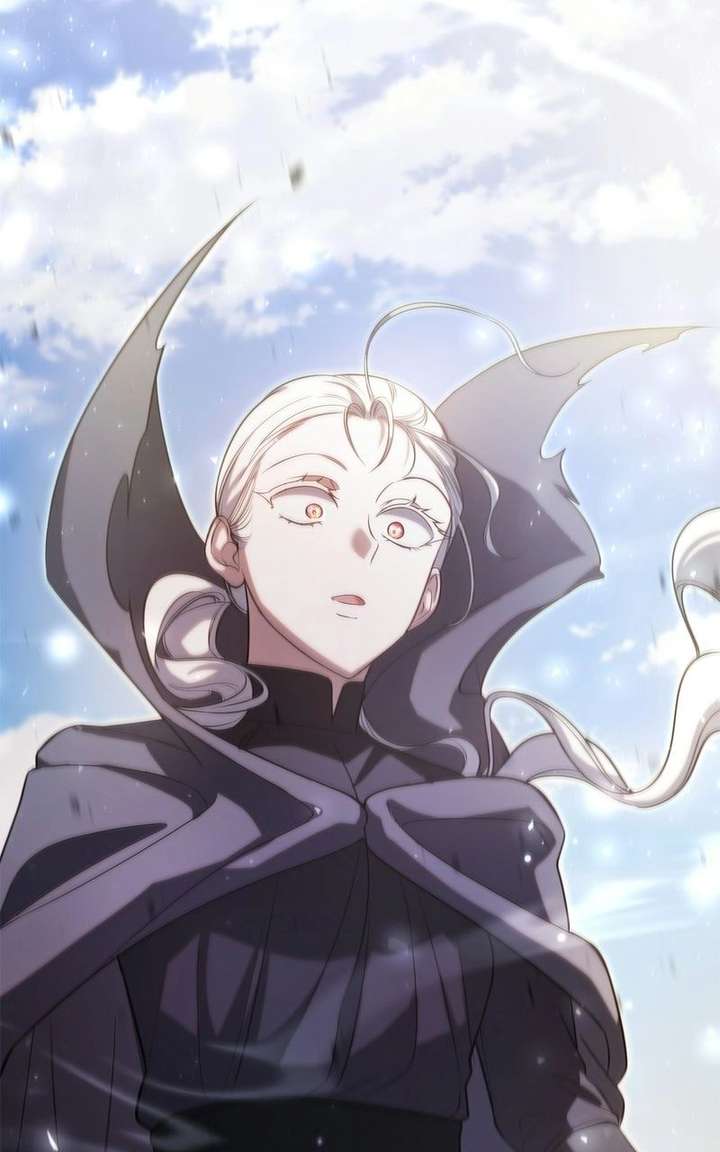 ch 71 99