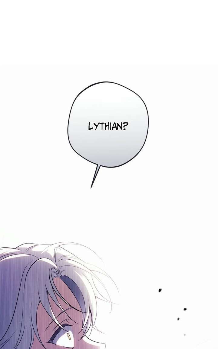 ch 72 1