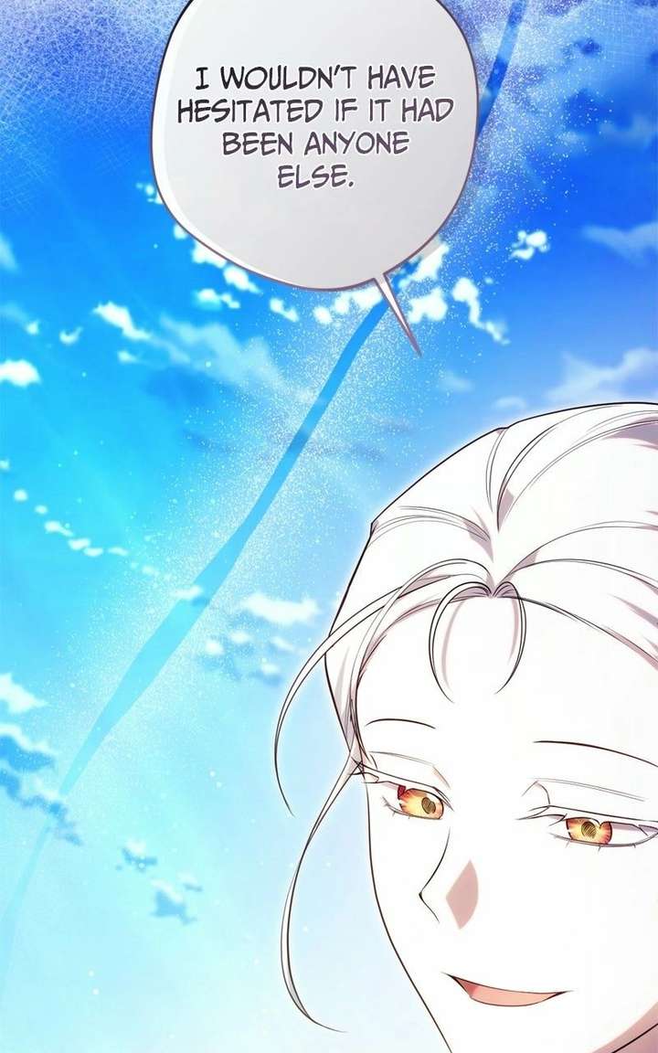 ch 72 10