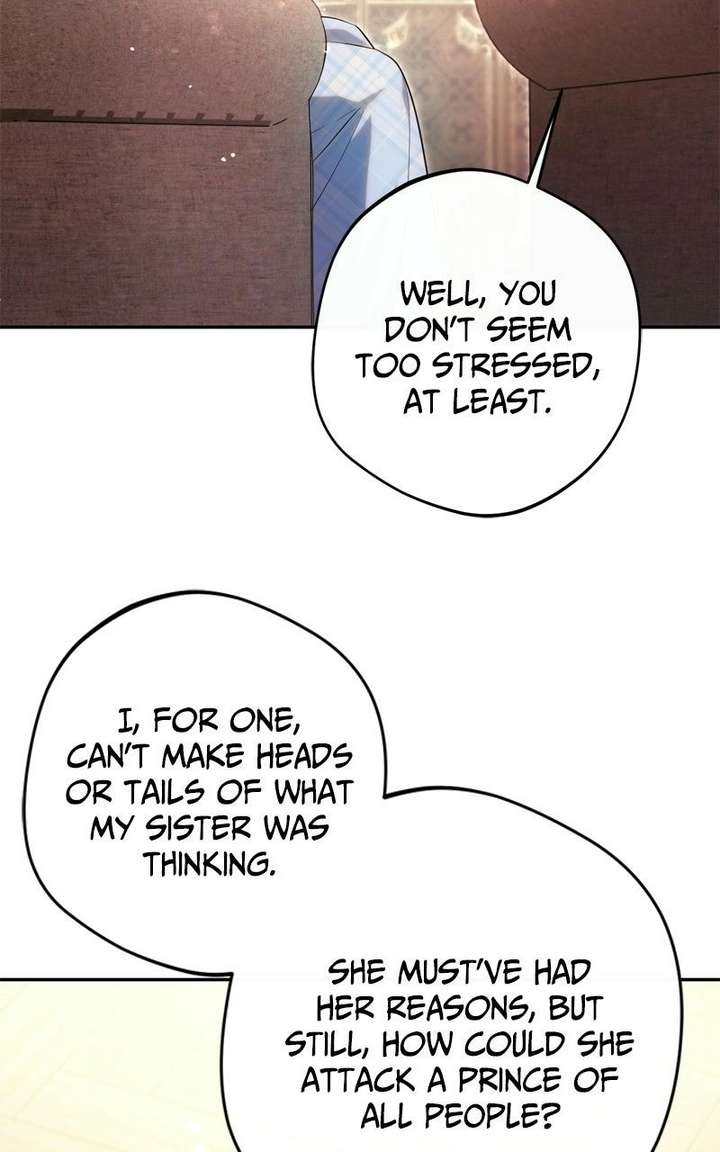 ch 72 101
