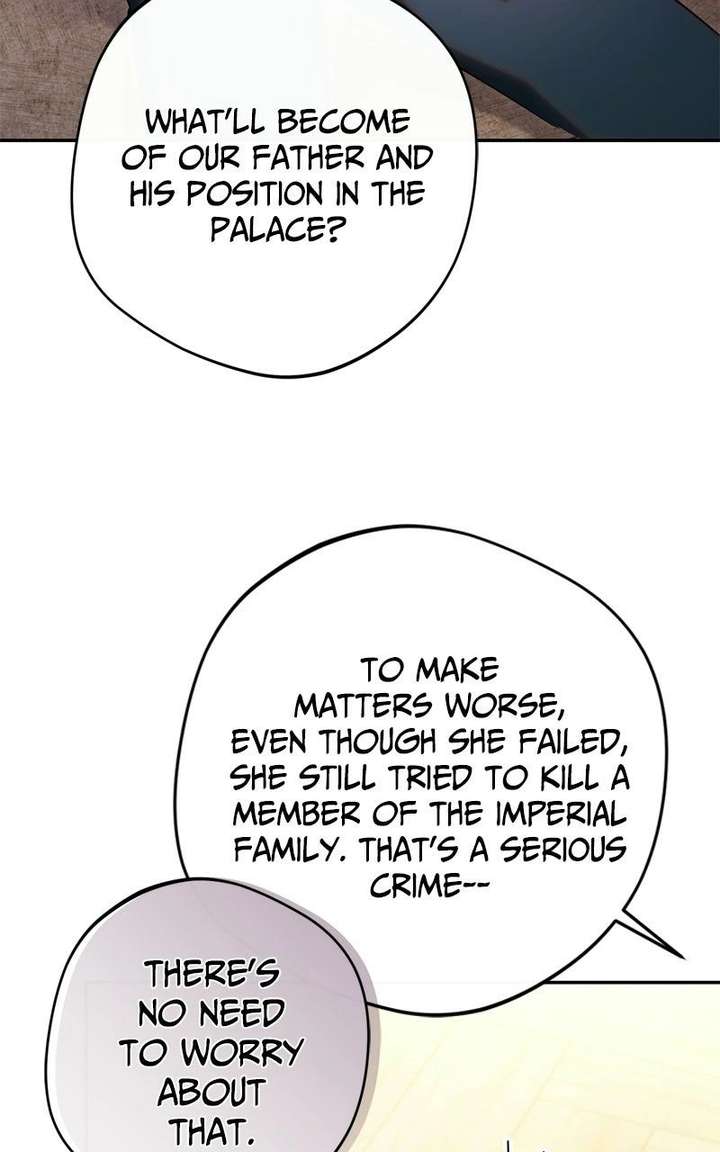 ch 72 103