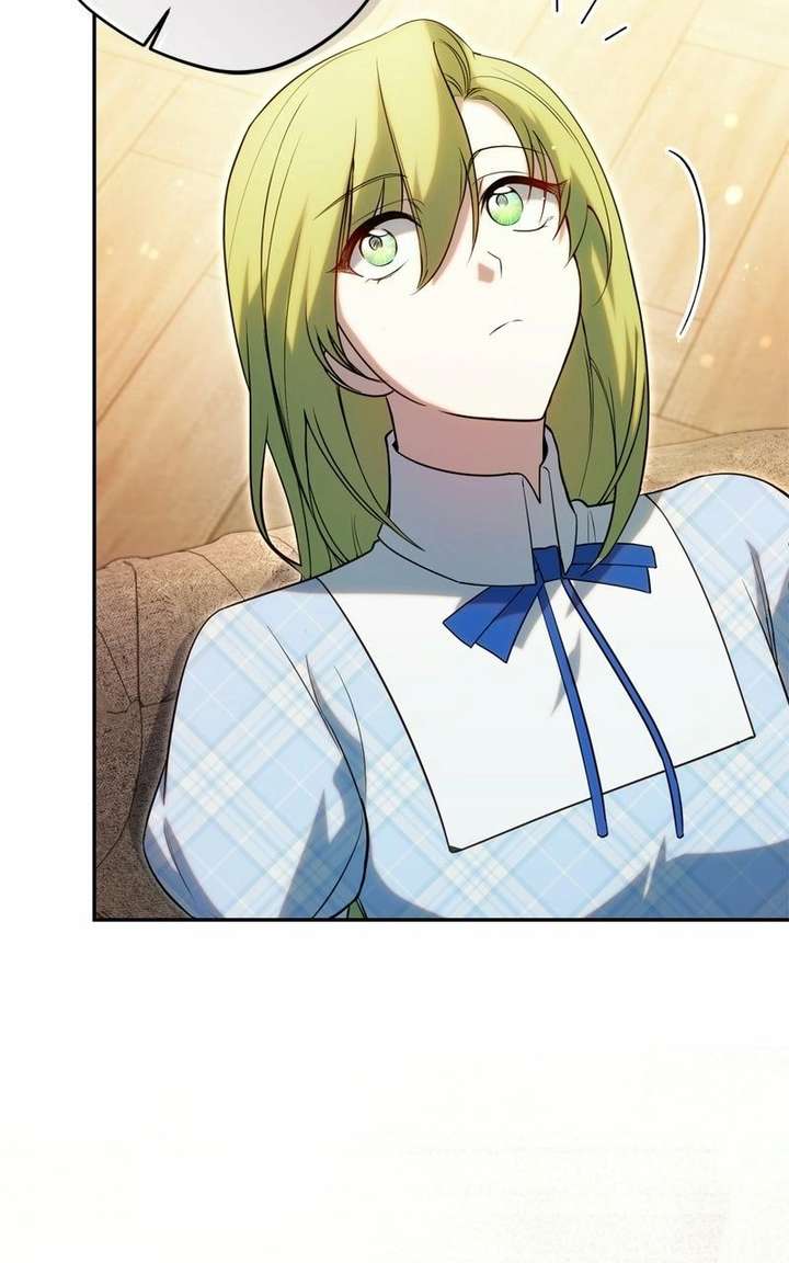ch 72 104