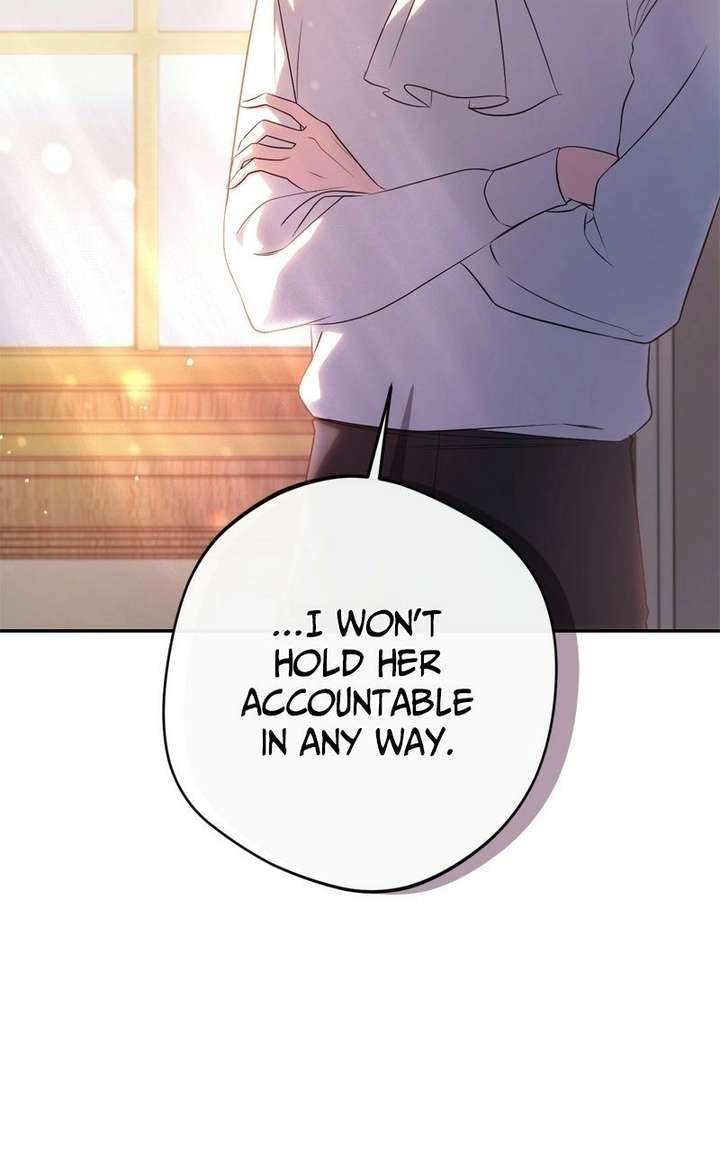 ch 72 106