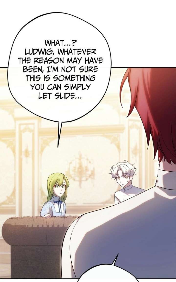 ch 72 107