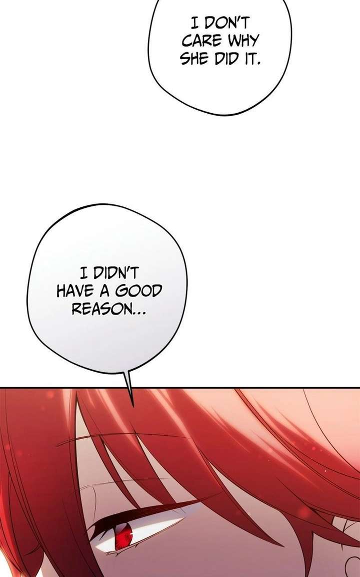 ch 72 108