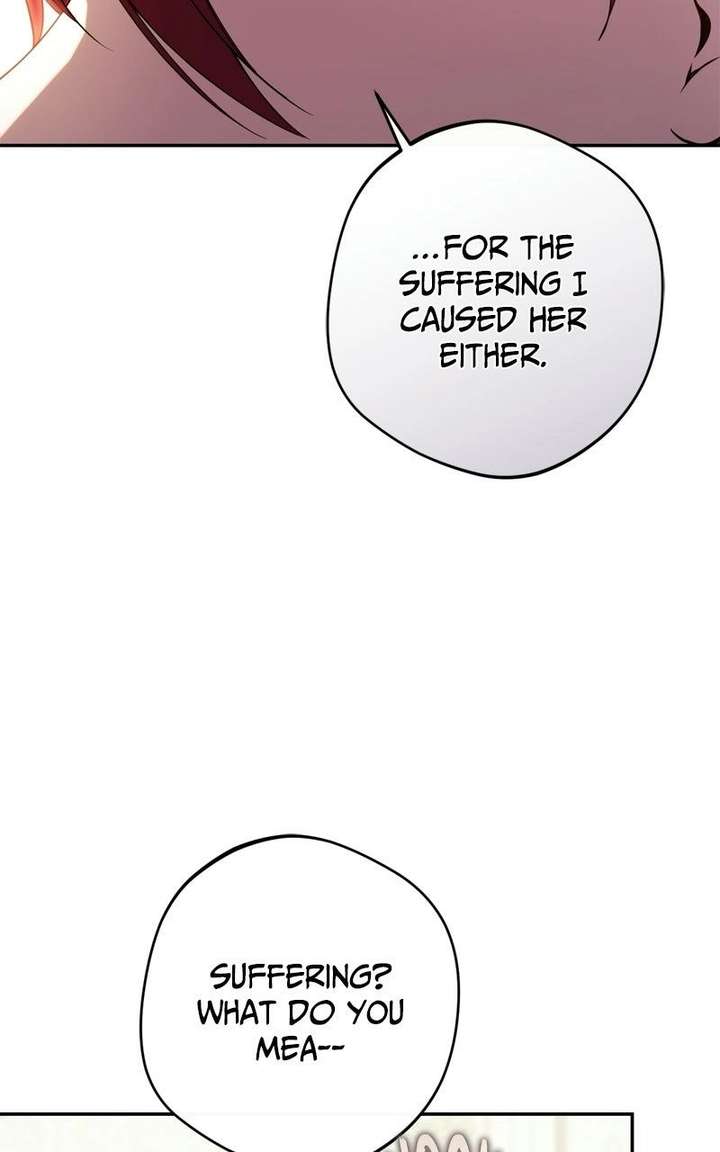 ch 72 109