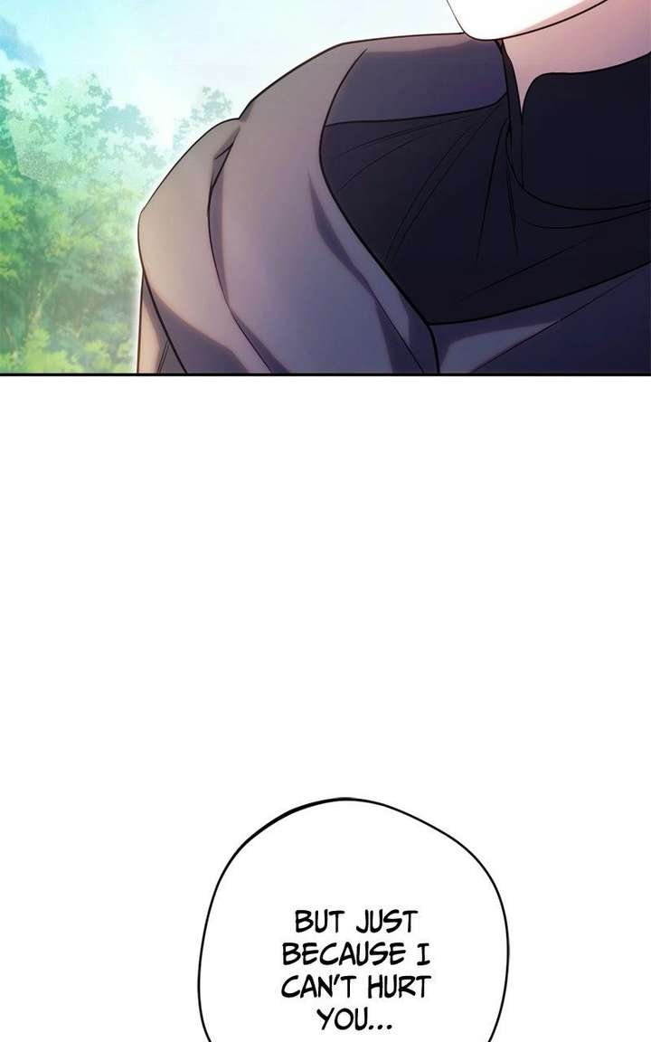 ch 72 11