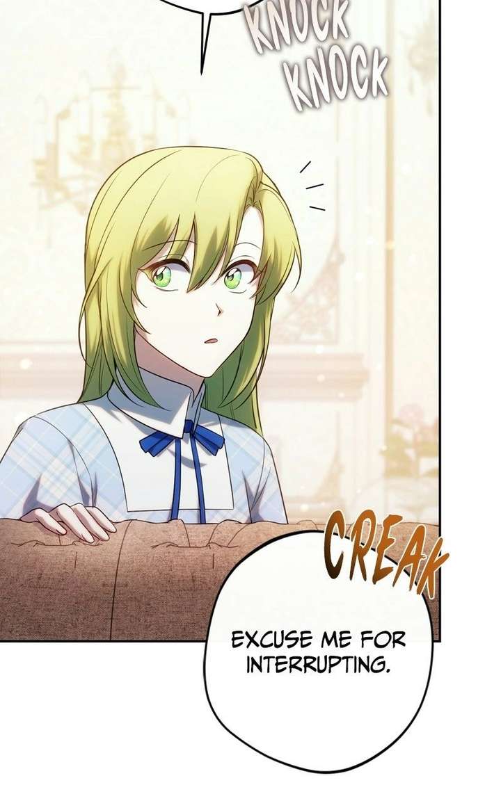 ch 72 110