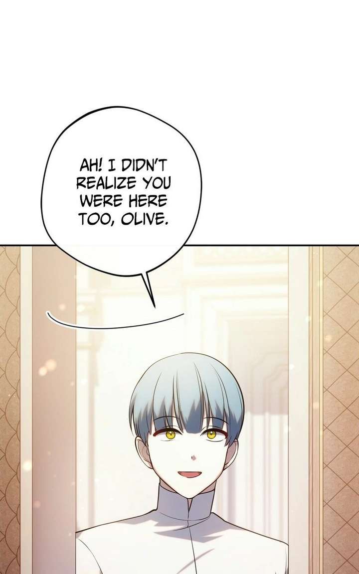 ch 72 111