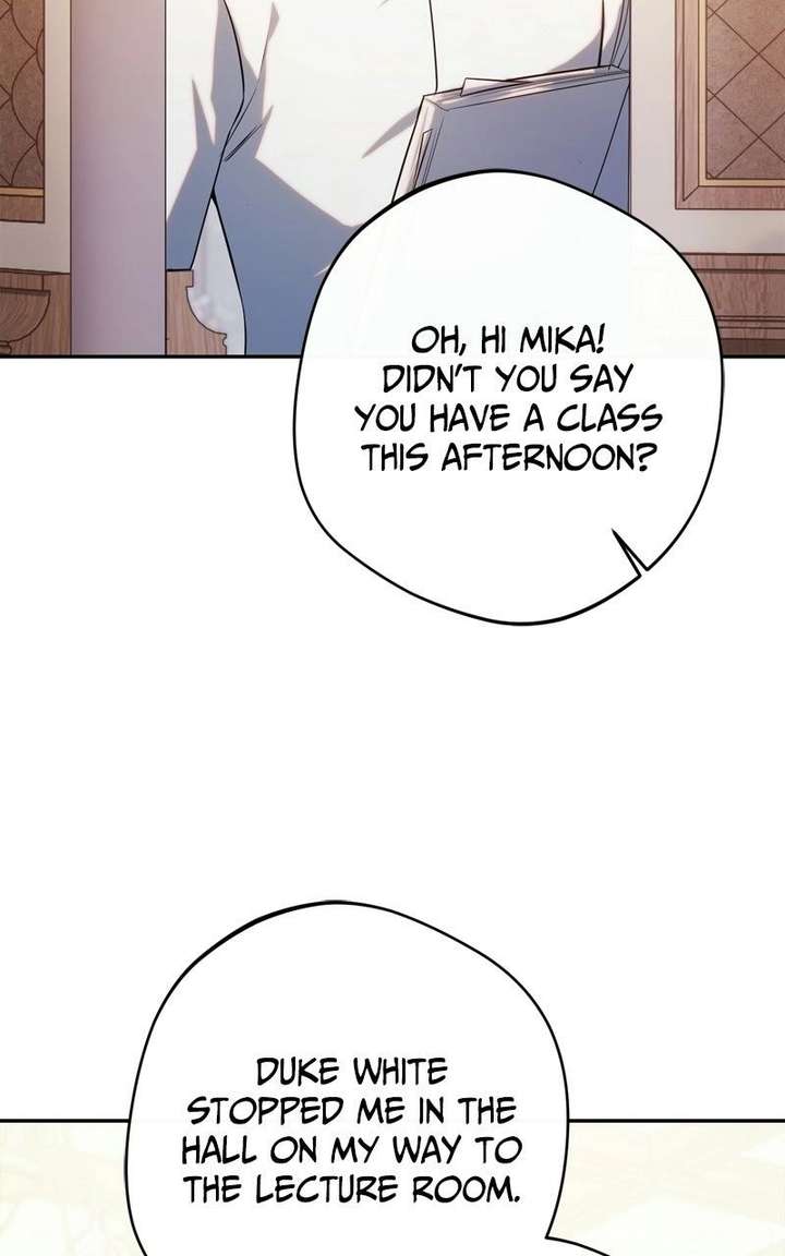 ch 72 112