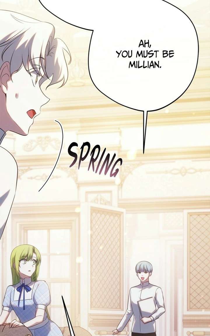 ch 72 113